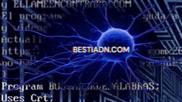 «La bestia no esperaba venganza, esperaba caricias», pero: Las personas más inteligentes suelen tener un mayor sentido crítico, lo que las lleva a analizar las situaciones más profundamente. Por ello: Sí, es cierto que las personas con mayor inteligencia pueden tener menos tolerancia al ser estafadas o engañadas, en comparación con personas menos analíticas. Esto se debe a su mayor conciencia de sus habilidades, a su autoestima intelectual, al ego, y a su enfoque lógico en la búsqueda de justicia y&nbsp;reparación.