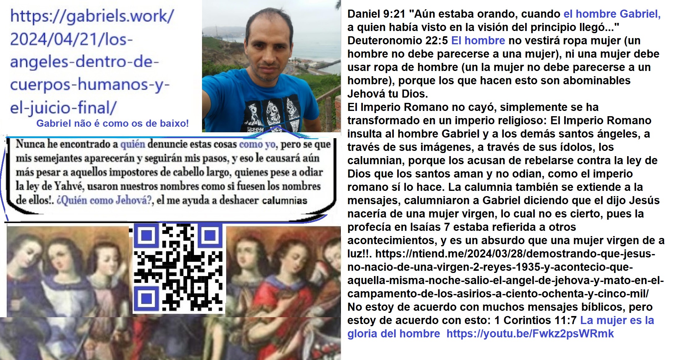 1-corintios-11-7-la-mujer-es-la-gloria-del-hombre-idi01