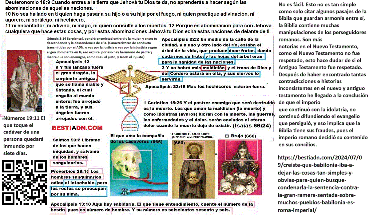 deuteronomio-18-no-haya-entre-ustedes-brujos-agogeros-o-adivinos