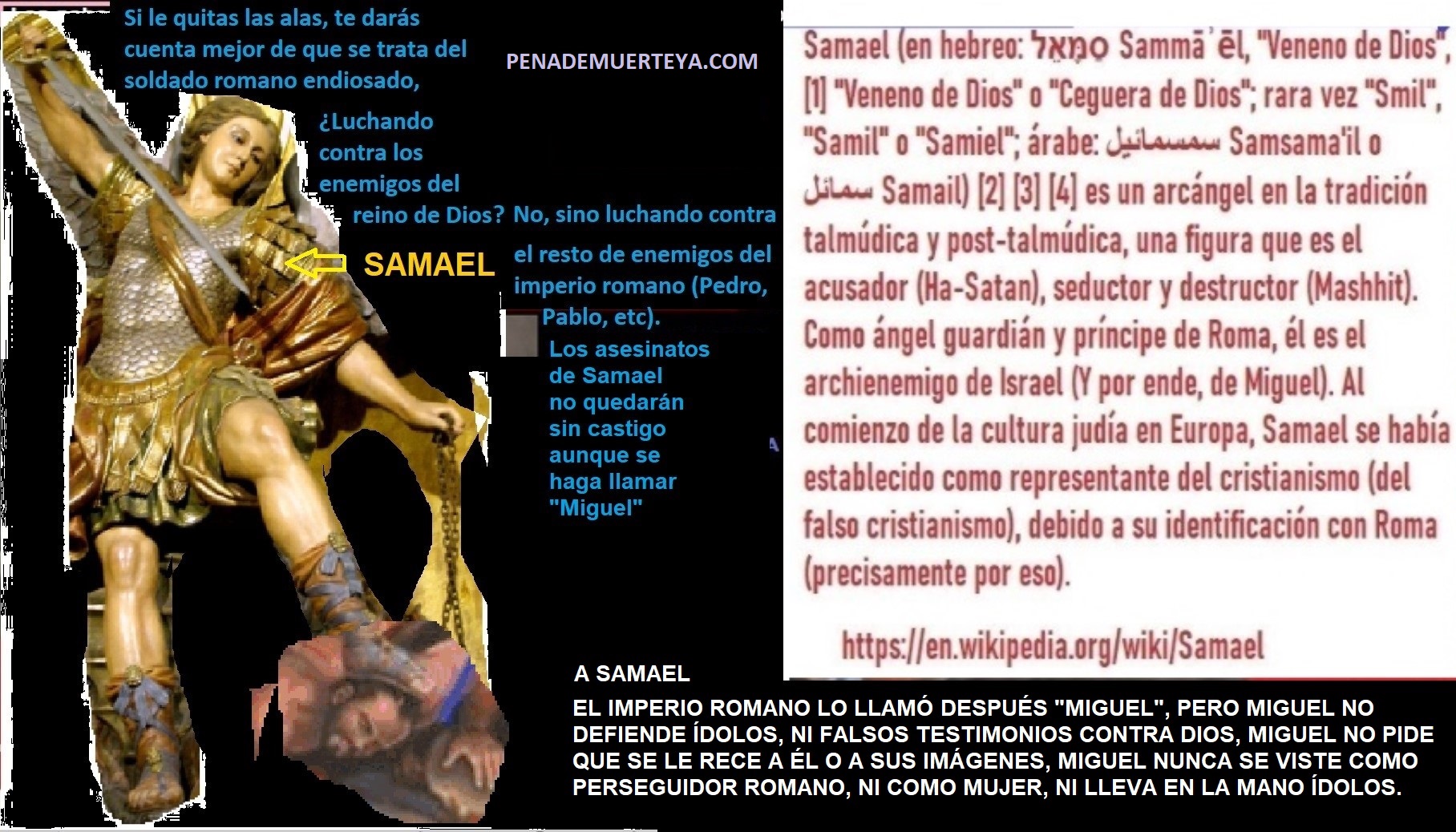 identificando-a-samael-el-falso-miguel-del-imperio-enganador-1