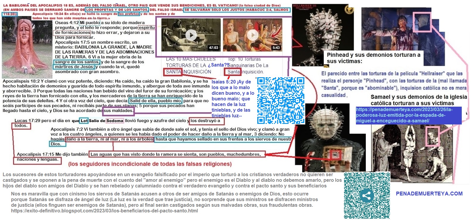 las-torturas-de-los-demonios-y-las-de-la-demonica-inquision-pinhead-1