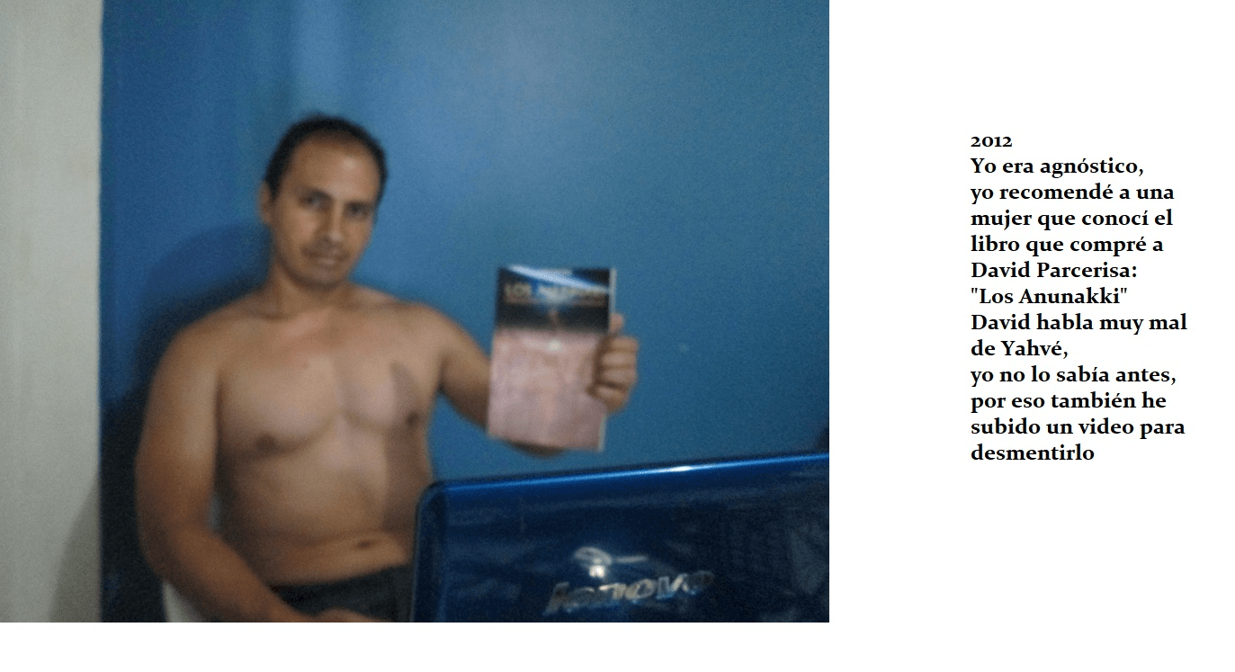 Mi-despertar-de-conciencia-el-por-que-soy-el-rival-de-David-Parcerisa