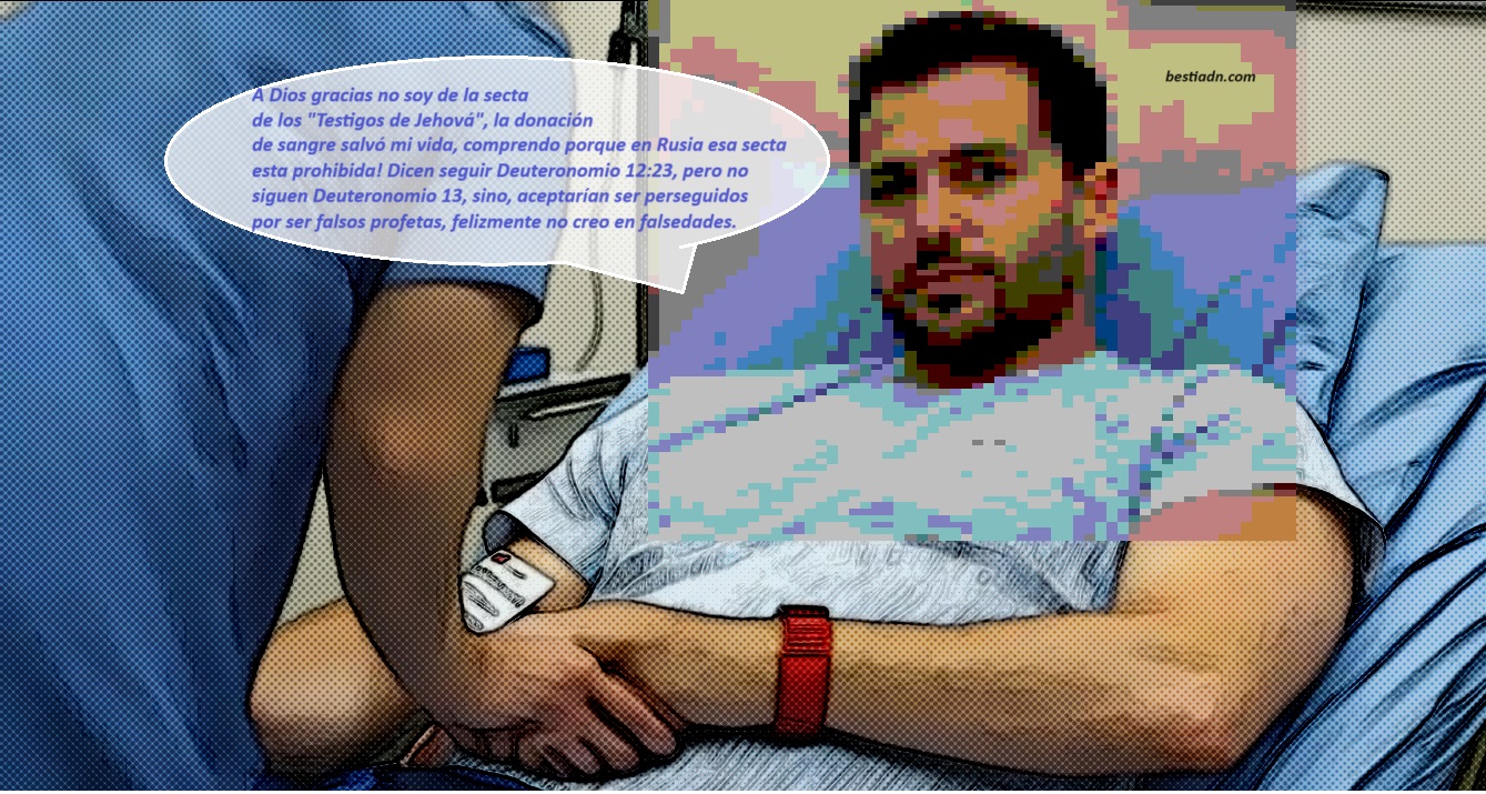 GIF edited with https://ezgif.com/crop