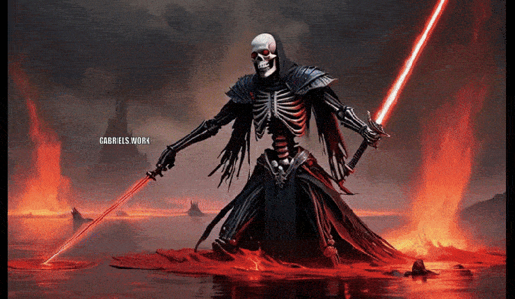 Cuando una injusticia ocurre, cada bando defiende a los suyos, por eso hay gente que defiende a los despreciables y hay gente que los&nbsp;ataca.