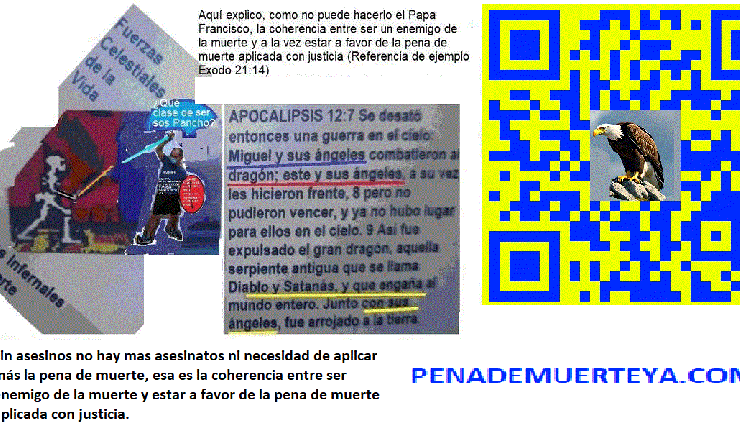 Sucedió en el Perú: El año pasado extorsionadores mataron a un dentista, ayer extorsionadores mataron a dos ingenieros civiles y a una mujer topógrafa, con los impuestos de los difuntos mantendrán en la cárcel a quienes les quitaron la vida, si es que los atrapan, ¿Es eso&nbsp;justo?!.