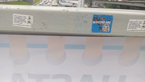 La justicia está por encima de la religión, porque la verdadera religión es la&nbsp;justicia.