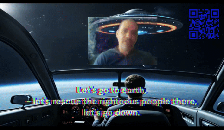 Todas las cosas ha hecho Jehová para sí mismo, Y aun al impío para el día de su&nbsp;castigo.