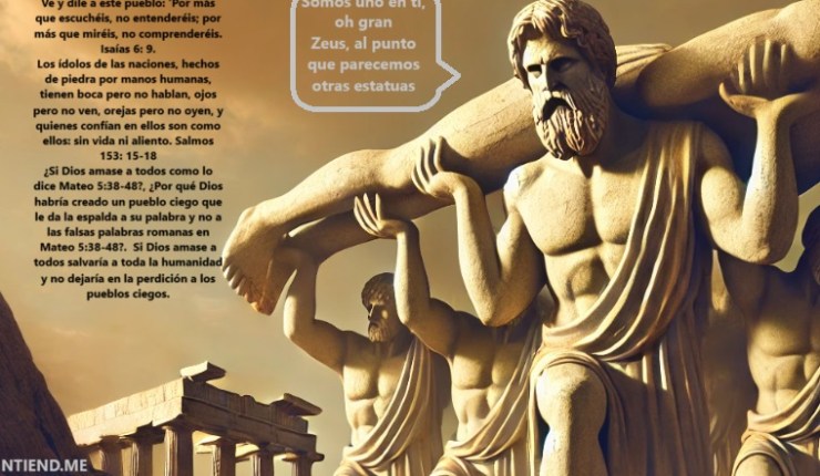 Estoy maravillado con el Perú. Solo en el Perú, Perú país de las&nbsp;maravillas.