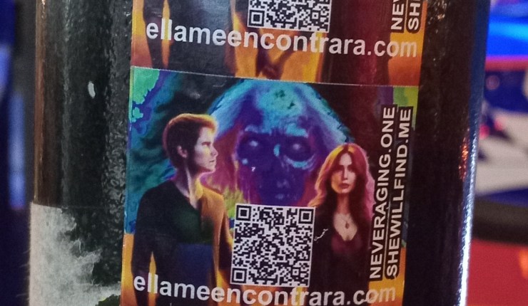 Zeus= El falso Mesias, El amor a los enemigos = Injusticia = El falso evangelio. Jesús no murió por los malos porque el odiaba a los malos, los malos te han engañado en esto y en muchas más cosas sobre él. Jesús no murió por ejemplo a favor de la bestia (el que tiene la marca de la bestia). Jesús murió por los que tienen entendimiento porque él también tenía entendimiendo, los entendidos son los justos, ellos son sus semejantes, ellos son su prójimo. Si quitamos mentiras de la Biblia se puede entender mejor el mensaje que ocultaron los&nbsp;romanos.