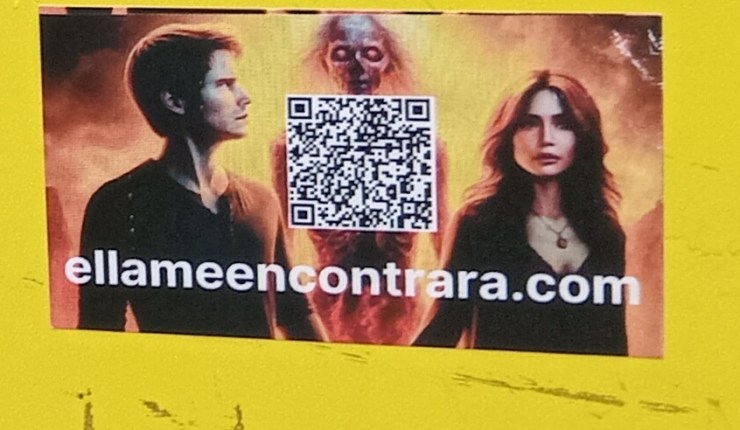 Hay gente que se pone del lado de los violadores y se opone a la pena de muerte contra ellos diciendo «todos somos iguales», pero mienten, tenemos que identificar a nuestros enemigos si queremos triunfar sobre el mal.  Muerto el zancudo muerta sus picaduras, pero otros zancudos dicen: pueden dejar de ser zancudos. Muerte a todos los zancudos. Ese monstruo no merece la vida, pena de muerte de una buena vez para violadores, extorsionadores y asaltantes, la policia no investiga y para colmo la policia le salva la vida a este monstruo: Si no son parte de la solución son parte del&nbsp;problema.