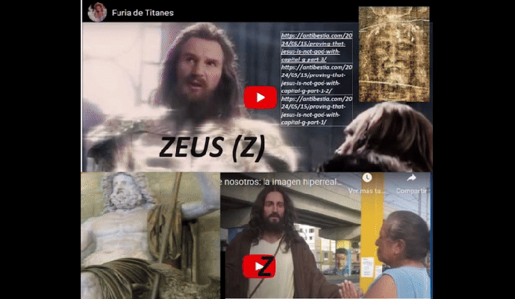 En cuanto al mensaje del profeta Daniel, ¿por qué el cuerno pequeño derrota a los santos?, ¿Hasta cuando el cuerno pequeño derrotará a los&nbsp;santos?