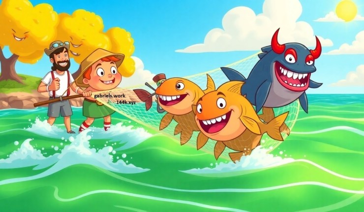 Dejaré la basura para Poseidón, Zeus, Neptuno, Cupido, Atenea, y los otros dioses&nbsp;olímpicos.