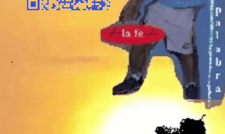 La venganza de Dios en la profecía que le quitó el sueño al imperio&nbsp;romano.