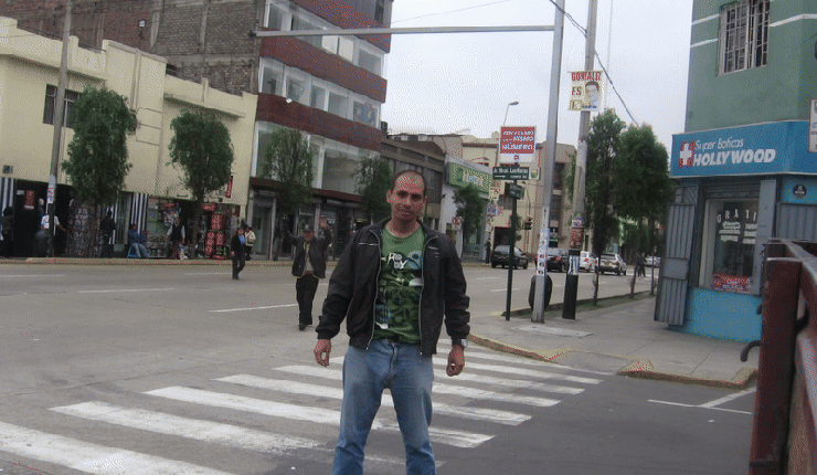 El mensaje de perdición que Roma llamó ‘el mensaje de salvación’