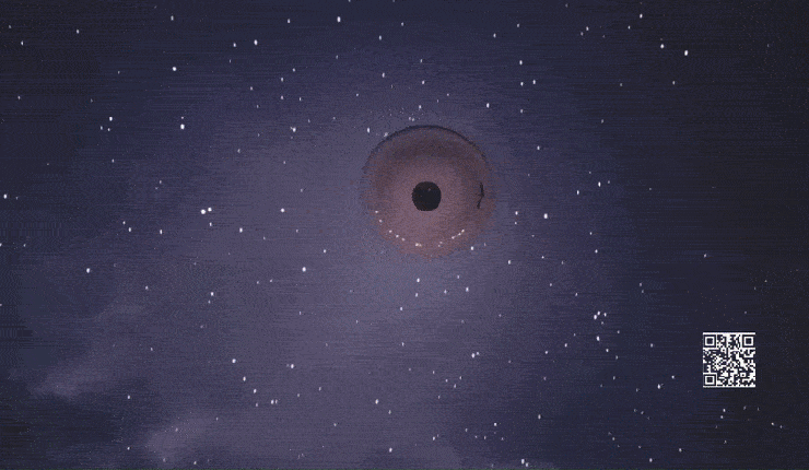 Jesús y el infierno. Las mentiras de los&nbsp;condenados.